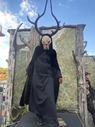 Image from HorrorUnearthed