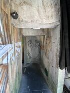 Image from HorrorUnearthed