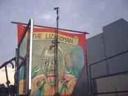 Image from the now defunct universal-excitement.com.