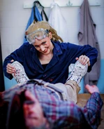 Image from Jeneffer.a on Instagram