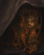 Image from boblesstormphotography on Instagram