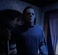 Image from ur.fav.ghoul on Instagram