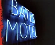 Image from Universal Orlando Resort