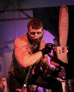 Image from thrillsandmagic on Instagram