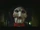 Billy the Puppet