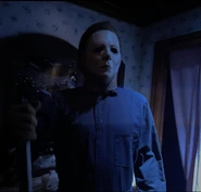 Image from ur.fav.ghoul on Instagram
