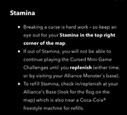 Image from Universal Orlando Resort