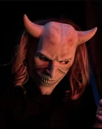 Image from stilesmonsters on Instagram