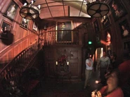 [From InsideTheMagic.net]