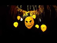 HHN2019 - Holidayz in Hell- Halloween Song