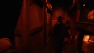 Image from ThemeParkHD on Youtube.