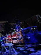 Image From Orlando Amusement On Twitter