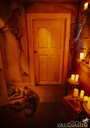 Image from Westcoaster.com