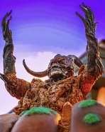 Image from tylerhaunt on Instagram