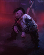 Image from the_bride_of_hhn on Instagram