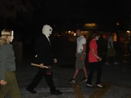 From mikebmakeup Photobucket