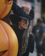 Image from tylerhaunt on Instagram