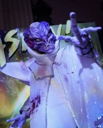 Image from thrillsandmagic on Instagram