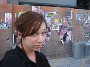 Image from Wes on the TPR forums.