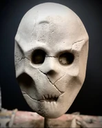 Image from stilesmonsters on Instagram