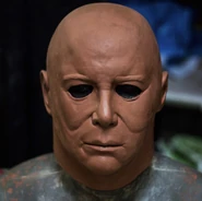 C8DA1BA9-7354-4805-AF0D-6B7CBAEF2FFB.jpeg (849 KB) Image from charliehdz82 on Instagram