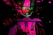 Image from Orlando Informer