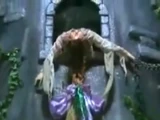 Rapunzel