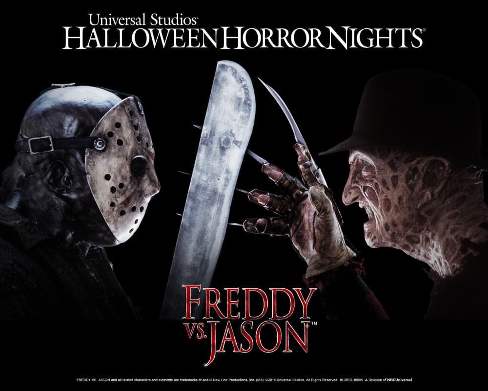 freddy vs jason movie for sale near me freddy vs jason movie for sale near me
