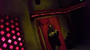 Image from Screamscape