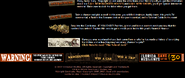 HHN 2007 Website 17