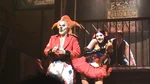 From HorrorUnearthed