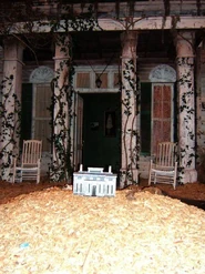 Image from chainsawwolf's Photobucket.