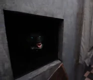 Image from ThemeParkHD on Youtube.