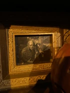 Image from HorrorUnearthed