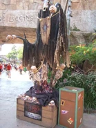 Terra Guard Run Prop 2.jpg (70 KB) Image from chainsawwolf's Photobucket.