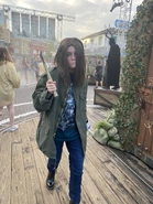 Image from HorrorUnearthed