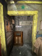 Image from HorrorUnearthed
