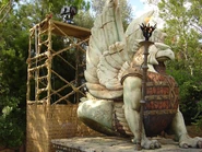 Image from the now defunct universal-excitement.com.