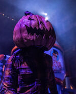 Image from tylerhaunt on Instagram