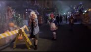 Image from Sean Wist Videography and Editing
