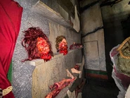 Credit to Dallas thompson and relive the magic