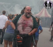 5677953379 944fc0872a.jpeg (51 KB) Image from Get Ready To Ride