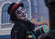 Image from tylerhaunts on Instagram