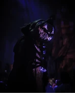 Image from boblesstormphotography on Instagram