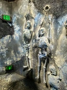 Image from HorrorUnearthed