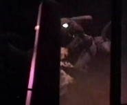 Image from Loco5002 on Youtube