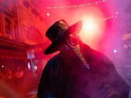 Image from Universal Orlando Resort