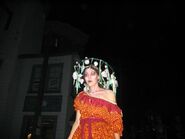 Img 1982.jpg (34 KB) Image from alwayshalloween.com