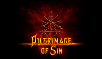 PilgrimageofSin