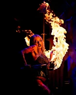 Screenshot 2023-09-18 at 16-45-02 Tyler (@unfriendlyhero) • Instagram photos and videos.png (1.57 MB) Image from unfriendlyhero on Instagram